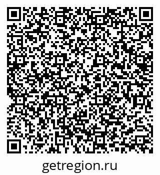 79633345428