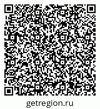 79633345429