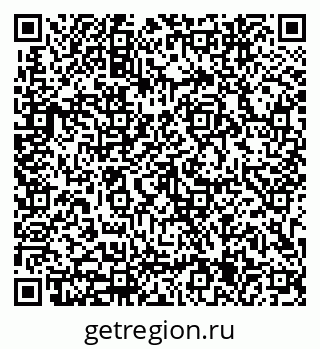 79633345432