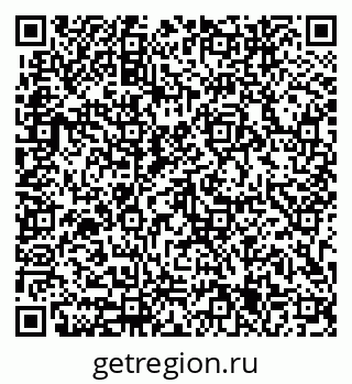 79633345433