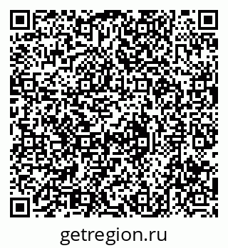 79633345434