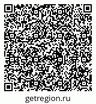79633345435