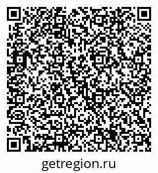 79633345437