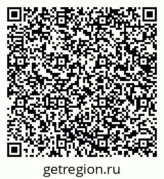 79633345438