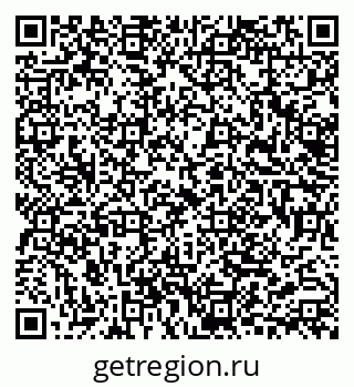 79633345439