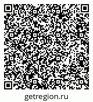 79633345440