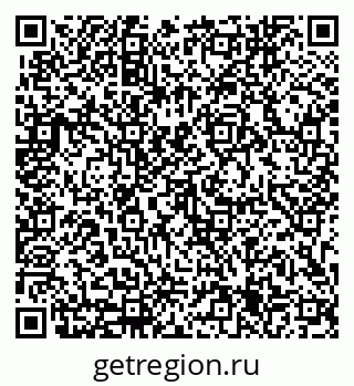 79633345441
