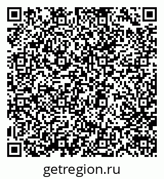 79633345443