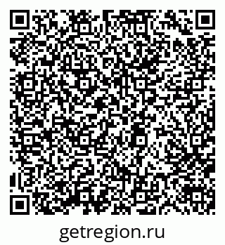 79633345444