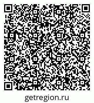 79633345445