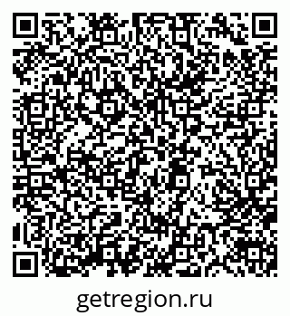 79633345447