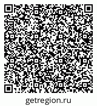 79633345448