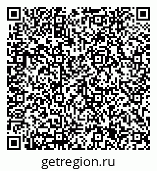 79633345450