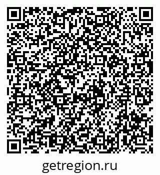 79633345451