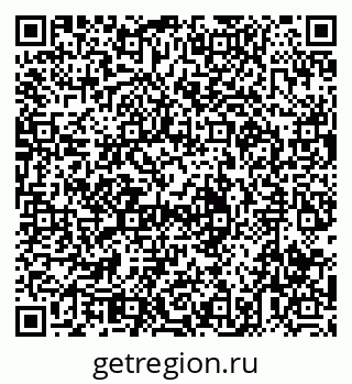 79633345452