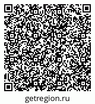 79633345453