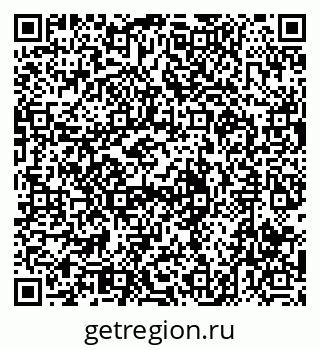 79633345454