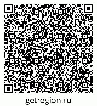 79633345455