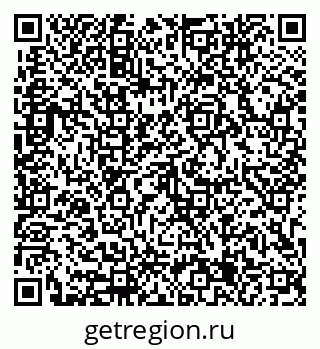 79633345456