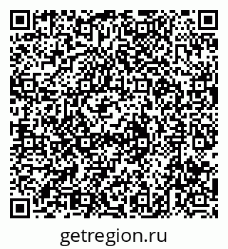 79633345457