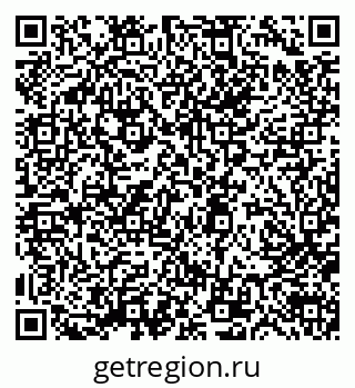 79633345458