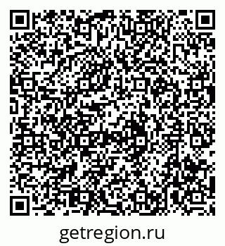 79633345459
