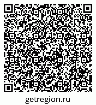 79633345461
