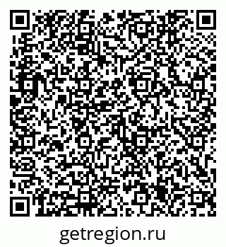 79633345462