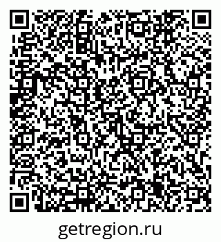 79633345464