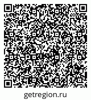 79633345465