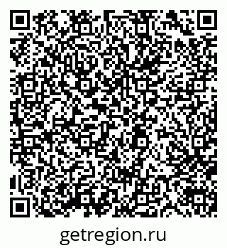 79633345466