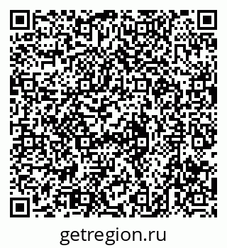 79633345467