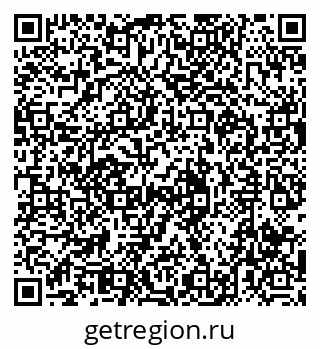 79633345470