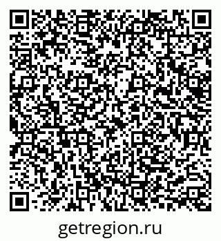 79633345471