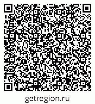 79633345472