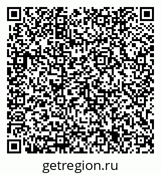 79633345473