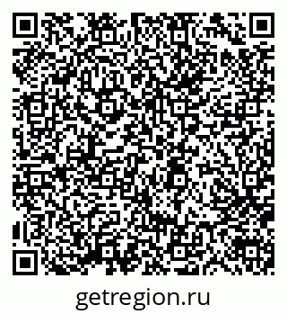 79633345474