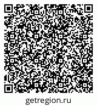 79633345476