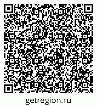 79633345477