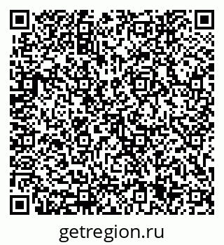 79633345478