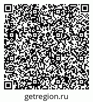 79633345482