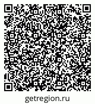 79633345483