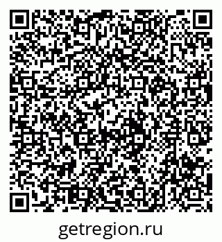 79633345484