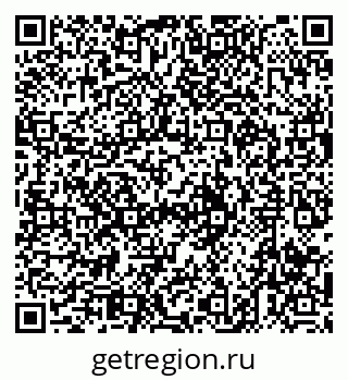 79633345487