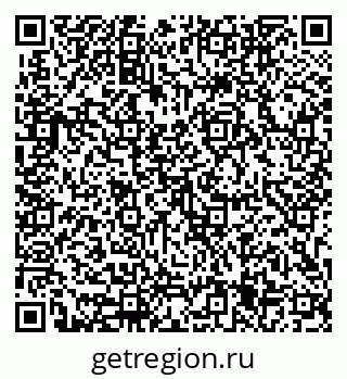79633345489