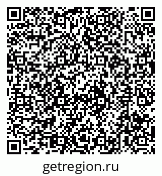 79633345491