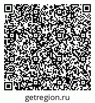 79633345492