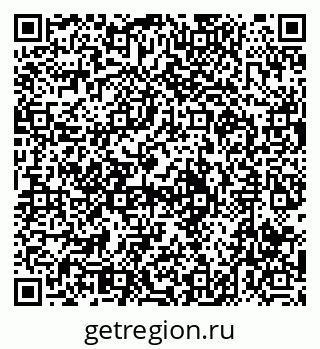 79633345495