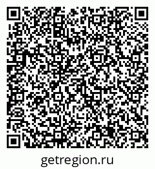 79633345496