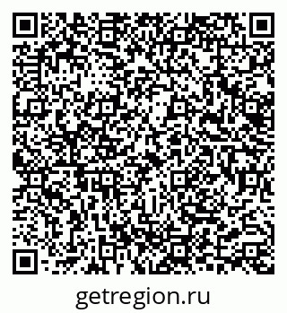 79633345497
